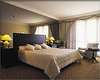 Bilkent Hotel 